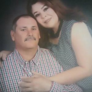 Meet your Posher, Rosa